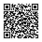 QR SIGVARIS Comf2 A-T KKL2 XL dlouhé off auto 1 pár