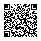 QR SIGVARIS Comf2 A-T KKL2+ XXS طولانی ماشین 1 جفت