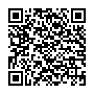 QR SIGVARIS Comf2 A-G KKL2 XL bez zastávky levé auto