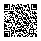 QR SIGVARIS Comf2 A-G KKL2 XL la off stop ماشین سمت چپ