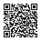 QR SIGVARIS Comf2 A-G KKL2+ XXS ku off stop ماشین سمت چپ