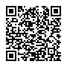 QR SIGVARIS Comf2 A-G KKL2+ XL bez zastávky levé auto