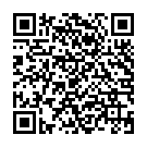 QR SIGVARIS Comf2 A-G KKL2 XXS Ku ges parada coche izquierdo