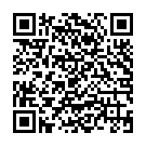 QR SIGVARIS Comf2 A-G KKL2 XXS bez zastavení levé auto