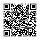 QR SIGVARIS Comf2 A-G KKL2 XXS la ge parada coche izquierdo