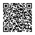 QR SIGVARIS Comf2 A-G KKL2 XL Ku ge parada coche izquierdo