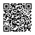 QR SIGVARIS Comf2 A-G KKL2 XL no ges stop levé auto