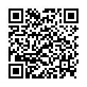 QR SIGVARIS Comf2 A-G KKL2 XL la ge stop levý vůz