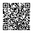 QR SIGVARIS Comf2 A-G KKL2+ XXS Ku ges توقف ماشین سمت چپ