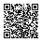 QR SIGVARIS Comf2 A-G KKL2+ XXS la ge ماشین سمت چپ