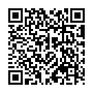 QR SIGVARIS Comf2 A-G KKL2 XXS ku apagado parada izquierda bl