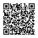 QR SIGVARIS Comf2 A-G KKL2 XXS bez dorazu vlevo bl