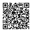 QR SIGVARIS Comf2 A-G KKL2 XXS la apagado parada izquierda bl