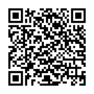 QR SIGVARIS Comf2 A-G KKL2 XL ku apagado parada izquierda bl