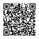 QR SIGVARIS Comf2 A-G KKL2 XL sin parada izquierda bl