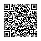 QR SIGVARIS Comf2 A-G KKL2 XXS no ge SVHR sk 1 pár