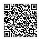 QR SIGVARIS Comf2 A-G KKL2 XXS la ge SVHR sk 1 par