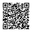 QR SIGVARIS Comf2 A-G KKL2 XS ku ge SVHR sk 1 pár