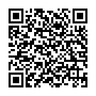 QR SIGVARIS Comf2 A-G KKL2 XS no ge SVHR sk 1 جفت