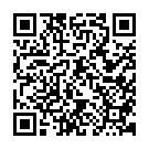 QR SIGVARIS Comf2 A-G KKL2 XS vrstva SVHR sk 1 pár