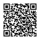 QR SIGVARIS Comf2 A-G KKL2 S ku ge SVHR sk 1 paire