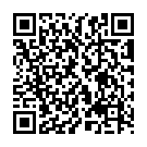 QR SIGVARIS Comf2 A-G KKL2 S no ge SVHR sk 1 pár