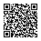 QR SIGVARIS Comf2 A-G KKL2 S la ge SVHR sk 1 pár