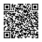 QR SIGVARIS Comf2 A-G KKL2 M kuge SVHR sk 1ペア