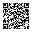 QR SIGVARIS Comf2 A-G KKL2 M no ge SVHR sk 1 جفت