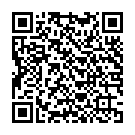 QR SIGVARIS Comf2 A-G KKL2 M lage SVHR sk 1 paire