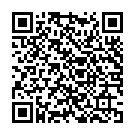 QR SIGVARIS Comf2 A-G KKL2 L ku ge SVHR sk 1 pár