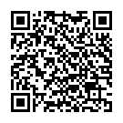 QR SIGVARIS Comf2 A-G KKL2 L no ge SVHR sk 1 pár