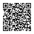 QR SIGVARIS Comf2 A-G KKL2 L pozice SVHR sk 1 pár