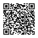 QR SIGVARIS Comf2 A-G KKL2 XL kuge SVHR sk 1ペア