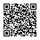 QR SIGVARIS Comf2 A-G KKL2 XL no ge SVHR sk 1 جفت