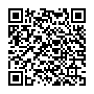 QR SIGVARIS Comf2 A-G KKL2 XL capa SVHR sk 1 par