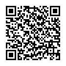 QR SIGVARIS Comf2 A-G KKL2+ XXS ku ge SVHR sk 1 par