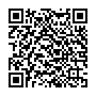 QR SIGVARIS Comf2 A-G KKL2+ XXS no ge SVHR sk 1 pár