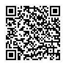 QR SIGVARIS Comf2 A-G KKL2+ XXS la ge SVHR sk 1 pár