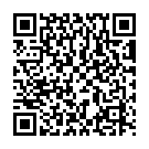 QR SIGVARIS Comf2 A-G KKL2+ XS ku ge SVHR sk 1 pár