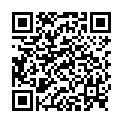 QR SIGVARIS Comf2 A-G KKL2+ S ku ge SVHR sk 1 par