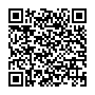 QR SIGVARIS Comf2 A-T KKL2 XL norma ges sav 1 pár