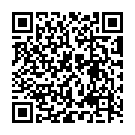 QR SIGVARIS Comf2 A-T KKL2 XL dlouhý plný sav 1 pár