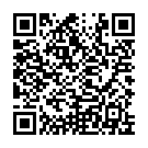 QR SIGVARIS Comf2 A-T KKL2+ XXS norma economiza 1 par