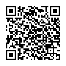 QR SIGVARIS Comf2 A-T KKL2+ XS norma ges sav 1 pár