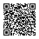 QR SIGVARIS Comf2 A-T KKL2+ XS dlouhý plný sav 1 pár