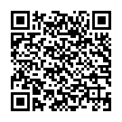 QR SIGVARIS Comf2 A-T KKL2+ S norma salva 1 par