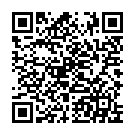 QR SIGVARIS Comf2 A-T KKL2+ M norma ges sav 1 par