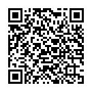 QR SIGVARIS Comf2 A-T KKL2+ M dlouhý tot sav 1 pár