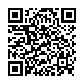 QR SIGVARIS Comf2 A-T KKL2+ L norma ges sav 1 par